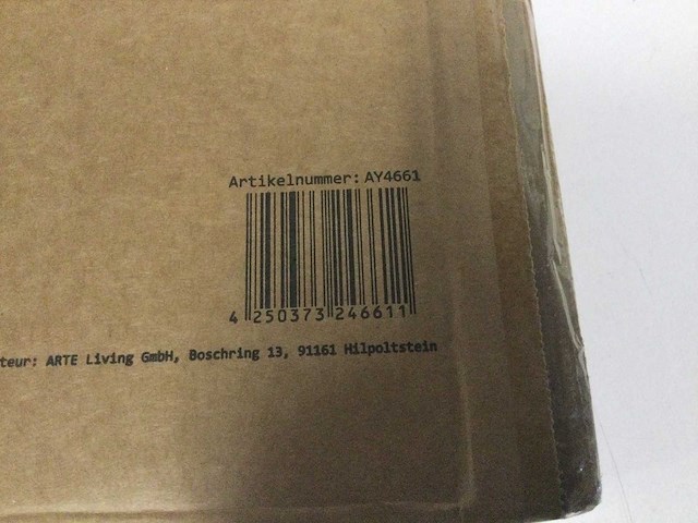 El fuego - ay4661 - 5-delige dutch oven set - afbeelding 4 van  5