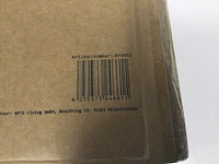 El fuego - ay4661 - 5-delige dutch oven set - afbeelding 4 van  5
