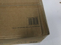 El fuego - ay4661 - 5-delige dutch oven set - afbeelding 4 van  5