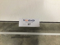 El fuego - ay4661 - 5-delige dutch ovenset - afbeelding 5 van  5