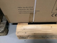 El fuego - meran - sfeerhaard meran - afbeelding 3 van  4