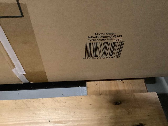 El fuego - meran - sfeerhaard meran - afbeelding 4 van  4