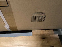 El fuego - meran - sfeerhaard meran - afbeelding 4 van  4