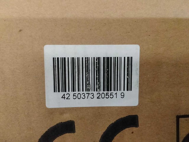 El fuego - wand sfeerhaard met verwarming - afbeelding 4 van  5