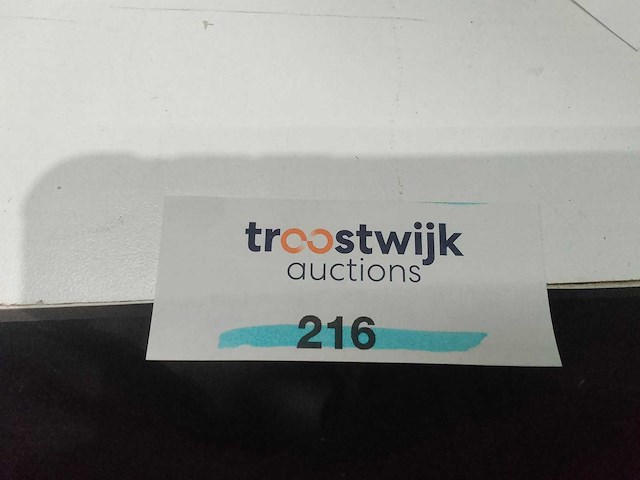 El fuego - wand sfeerhaard met verwarming - afbeelding 5 van  5