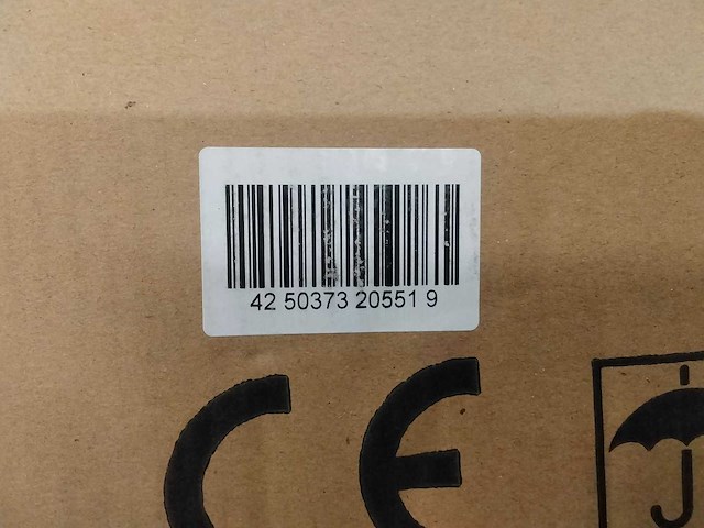 El fuego - wand sfeerhaard met verwarming - afbeelding 4 van  5