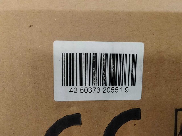 El fuego - wand sfeerhaard met verwarming - afbeelding 4 van  5