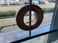 El greco led licht letterbak - afbeelding 2 van  2