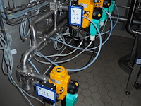 El-o-matic - afbeelding 1 van  5