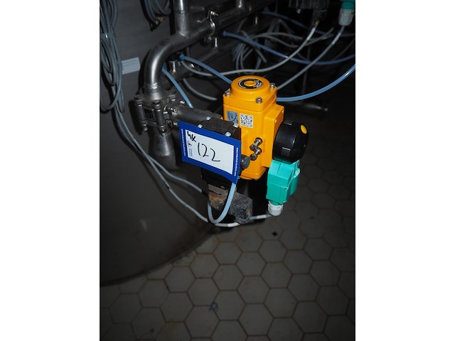 El-o-matic - afbeelding 2 van  5