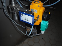 El-o-matic - afbeelding 2 van  5