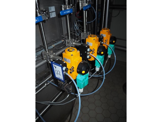 El-o-matic - afbeelding 3 van  5