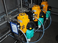 El-o-matic - afbeelding 3 van  5