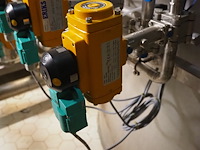 El-o-matic - afbeelding 2 van  9