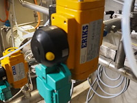 El-o-matic - afbeelding 4 van  9