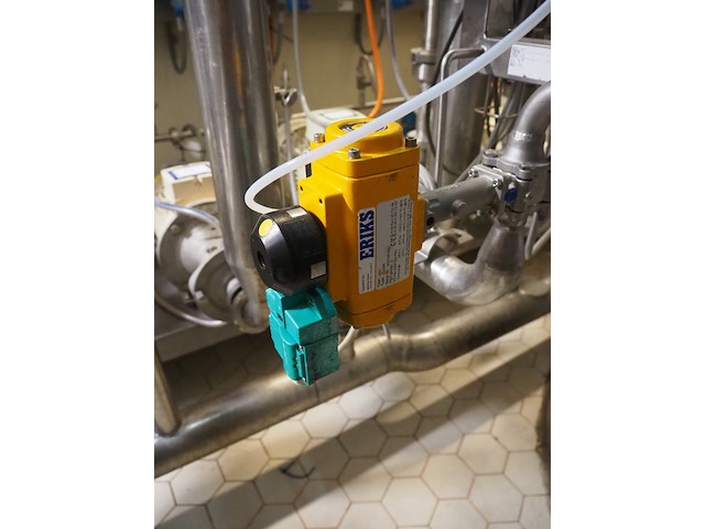 El-o-matic - afbeelding 5 van  9