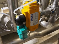 El-o-matic - afbeelding 5 van  9