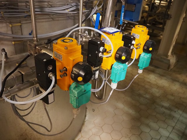 El-o-matic - afbeelding 7 van  9