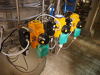 El-o-matic - afbeelding 7 van  9