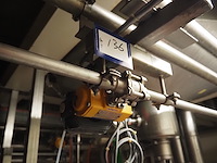 El-o-matic - afbeelding 1 van  4