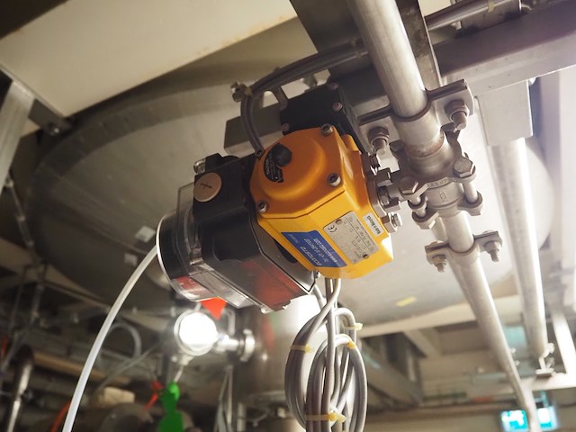 El-o-matic - afbeelding 3 van  4