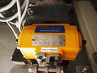 El-o-matic - afbeelding 4 van  4