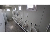 Ela kantoorunit (3x) - afbeelding 2 van  21