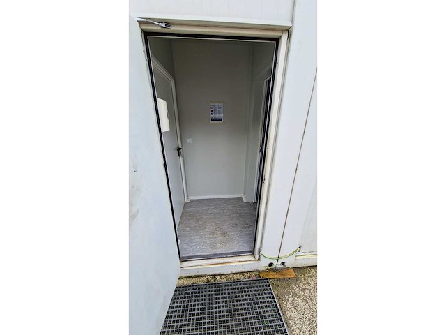 Ela kantoorunit (3x) - afbeelding 3 van  21