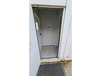 Ela kantoorunit (3x) - afbeelding 3 van  21