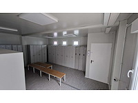 Ela kantoorunit (3x) - afbeelding 4 van  21