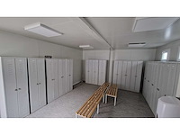 Ela kantoorunit (3x) - afbeelding 5 van  21