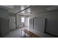 Ela kantoorunit (3x) - afbeelding 7 van  21