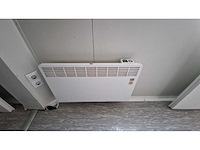 Ela kantoorunit (3x) - afbeelding 8 van  21