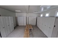 Ela kantoorunit (3x) - afbeelding 9 van  21