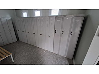 Ela kantoorunit (3x) - afbeelding 11 van  21