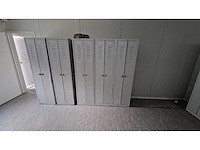 Ela kantoorunit (3x) - afbeelding 14 van  21