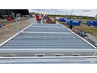 Ela kantoorunit (3x) - afbeelding 17 van  21