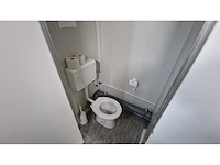 Ela kantoorunit (3x) - afbeelding 18 van  21