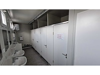 Ela kantoorunit (3x) - afbeelding 19 van  21