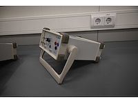 Elabtools es-lis05/16 lisn-apparaat - afbeelding 3 van  4