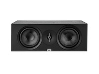 Elac debut 3.0 dc63 speaker - afbeelding 1 van  3