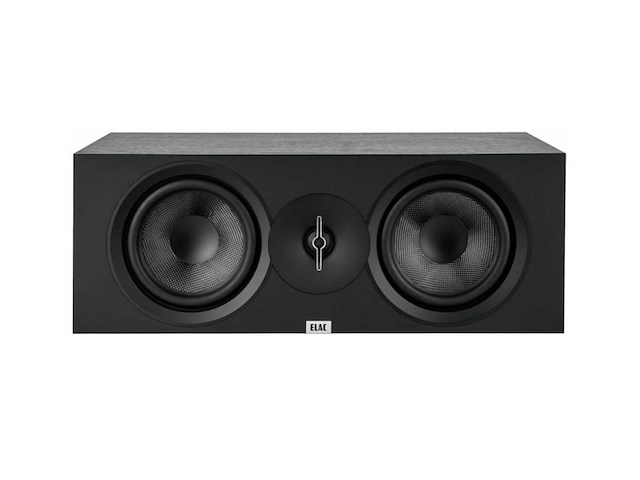 Elac debut 3.0 dc63 speaker - afbeelding 1 van  3