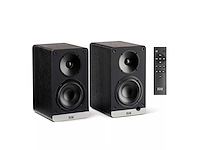 Elac debut connex dcb61 2-delige speakerset - afbeelding 1 van  3