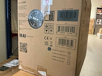 Elac debut connex dcb61 2-delige speakerset - afbeelding 3 van  3