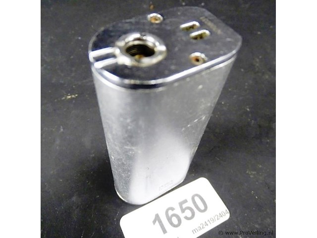 Elaf e-sigaret - afbeelding 1 van  3