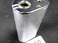 Elaf e-sigaret - afbeelding 1 van  3