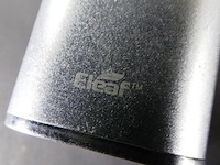 Elaf e-sigaret - afbeelding 3 van  3