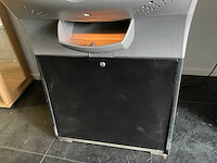 Elam group gemini hal ev v12 speelautomaat - afbeelding 5 van  7