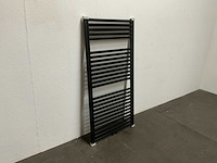 Elara - designradiator 60 x 120 cm - afbeelding 2 van  3