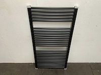 Elara - designradiator 60 x 120 cm - afbeelding 3 van  3